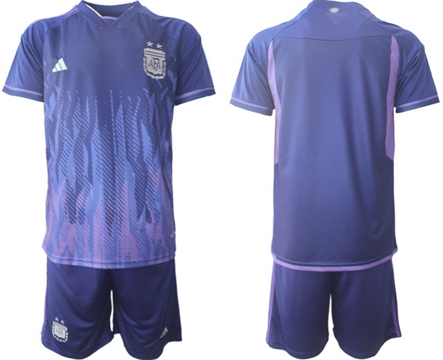 Argentina soccer jerseys-023